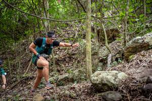 BIB: 
                            <button type="button" onclick="openModal(19380137)" class="btn btn-primary btn-sm float-right btn-popup" data-toggle="modal" data-target=".modal-high-quality">
                        <i class="fas fa-shopping-cart"></i> Add to Cart
                    </button>
                                            <button type="button" onclick="isThisMe(19380137, true)" class="btn btn-success btn-sm float-right btn-popup btn-isme hidden" data-toggle="tooltip" data-placement="bottom" title="นี่คือรูปของคุณใช่ไหม คลิกที่นี่เพื่อเอาเข้าอัลบั้ม">
                        <i class="fas fa-plus"></i> Add to album
                    </button>
                    <button type="button" onclick="isThisMe(19380137, false)" class="btn btn-warning btn-sm float-right btn-popup btn-isnotme hidden">
                        <i class="fas fa-ban"></i> Remove from album
                    </button>